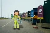 Thy Genbrugsguider