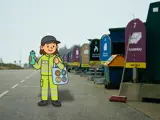 Thy Genbrugsguider