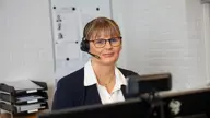 Thy Forsyning kundeservice