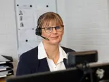 Thy Forsyning kundeservice