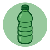 Affaldsforløb om plastik