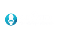 Logo fra Kun 3 Ting-kampagnen